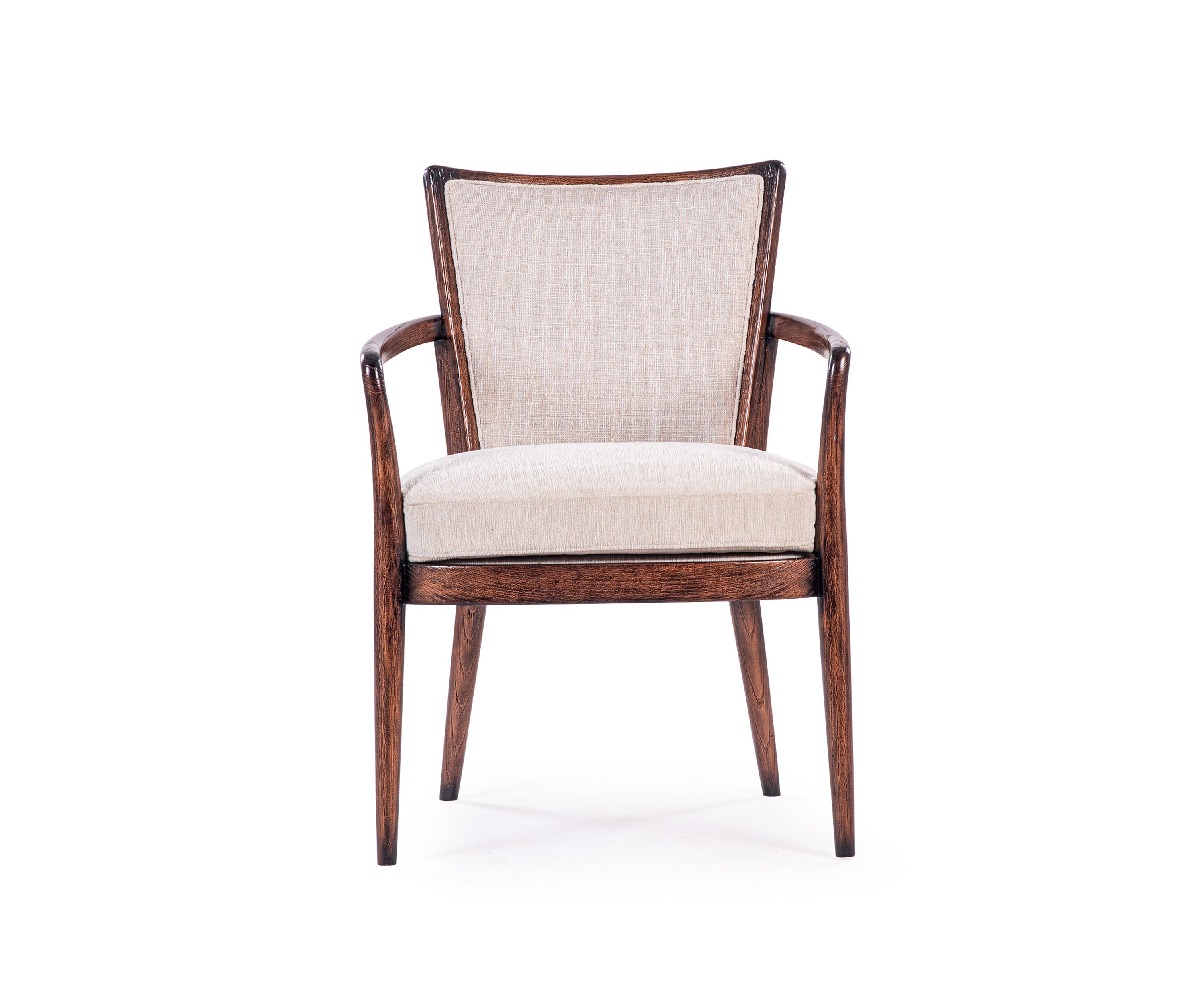 RIPERTON CHAIR
